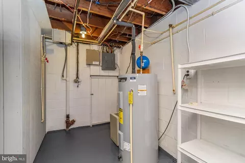 1307 Summit St, Hampstead, MD 21074 photo 38