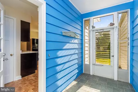 1307 Summit St, Hampstead, MD 21074 photo 40