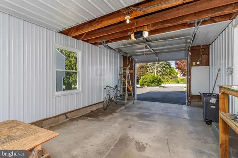 1307 Summit St, Hampstead, MD 21074 photo 43