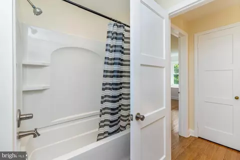 1307 Summit St, Hampstead, MD 21074 photo 17