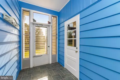 1307 Summit St, Hampstead, MD 21074 photo 39