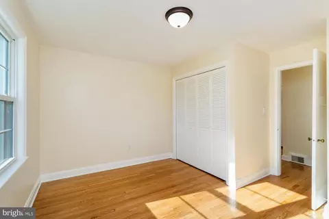1307 Summit St, Hampstead, MD 21074 photo 19