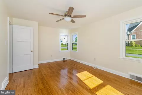 1307 Summit St, Hampstead, MD 21074 photo 22