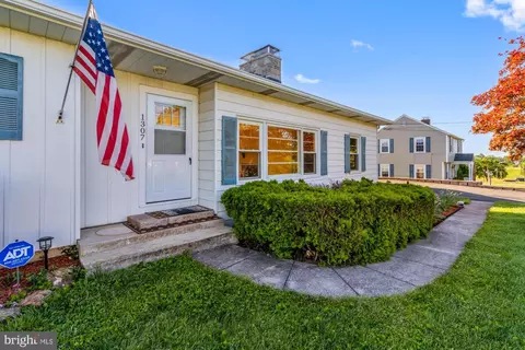 1307 Summit St, Hampstead, MD 21074 photo 45
