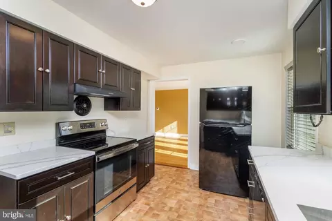 1307 Summit St, Hampstead, MD 21074 photo 12