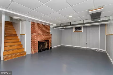 1307 Summit St, Hampstead, MD 21074 photo 33
