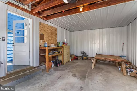 1307 Summit St, Hampstead, MD 21074 photo 42