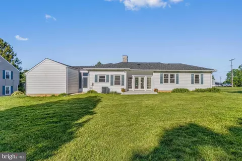 1307 Summit St, Hampstead, MD 21074 photo 28