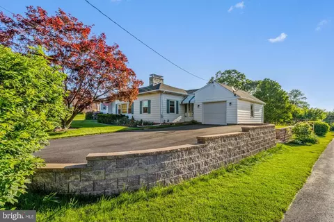1307 Summit St, Hampstead, MD 21074 photo 23