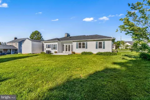 1307 Summit St, Hampstead, MD 21074 photo 27