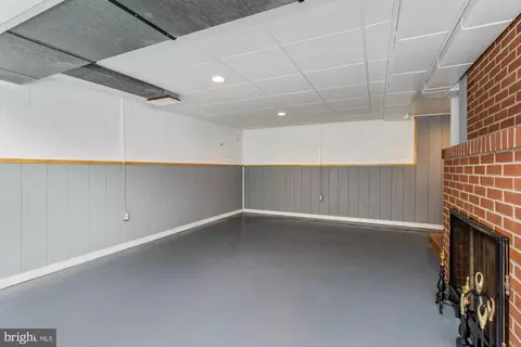 1307 Summit St, Hampstead, MD 21074 photo 35