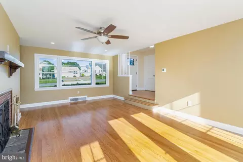 1307 Summit St, Hampstead, MD 21074 photo 15