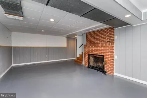 1307 Summit St, Hampstead, MD 21074 photo 34