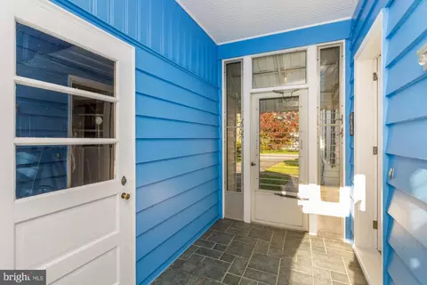 1307 Summit St, Hampstead, MD 21074 photo 41