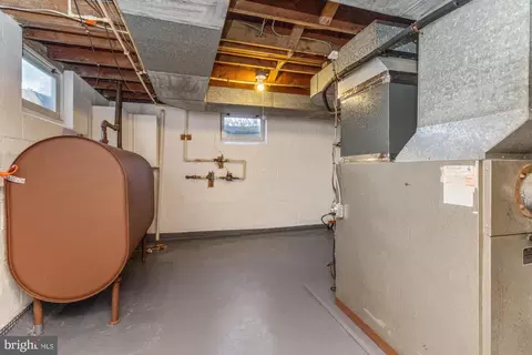 1307 Summit St, Hampstead, MD 21074 photo 37