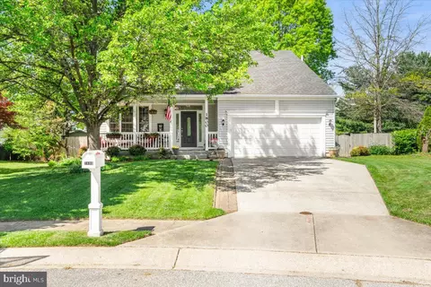 1800 Fallstaff Ct, Eldersburg, MD 21784