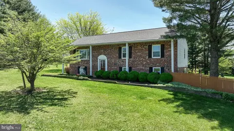 1404 Warehime Rd, Westminster, MD 21158