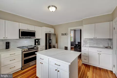28 Bond St, Westminster, MD 21157 photo 10
