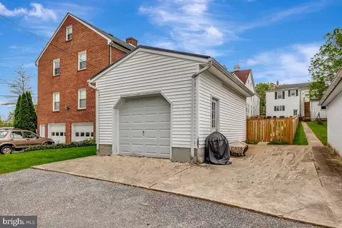 28 Bond St, Westminster, MD 21157 photo 27