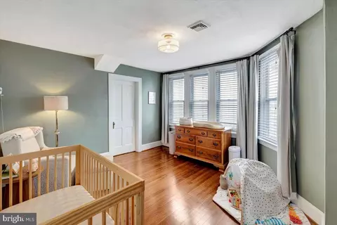 28 Bond St, Westminster, MD 21157 photo 21