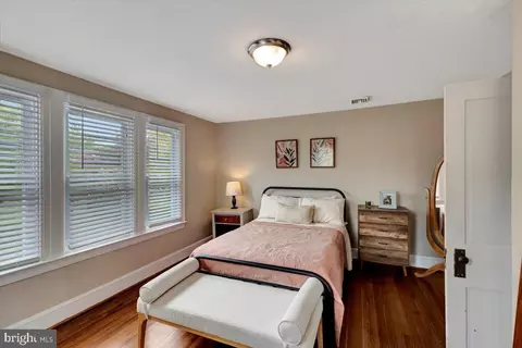 28 Bond St, Westminster, MD 21157 photo 16