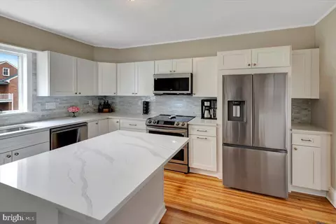 28 Bond St, Westminster, MD 21157 photo 8