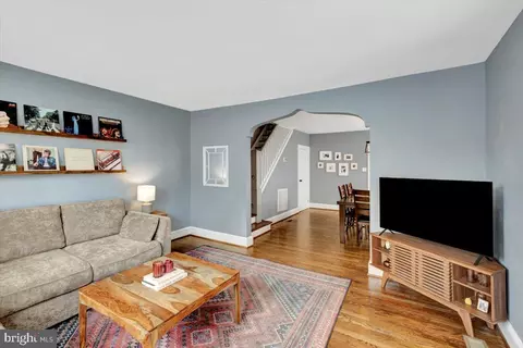 28 Bond St, Westminster, MD 21157 photo 5