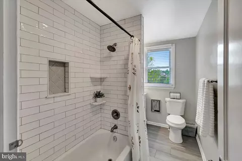 28 Bond St, Westminster, MD 21157 photo 23