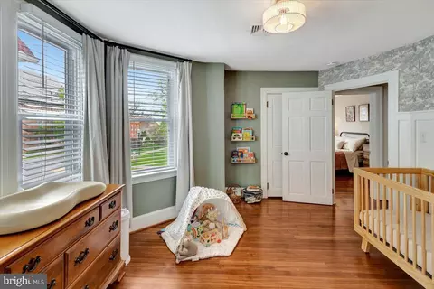 28 Bond St, Westminster, MD 21157 photo 22