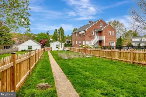 28 Bond St, Westminster, MD 21157 photo 2