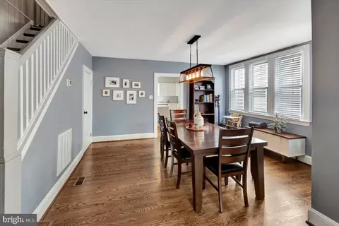 28 Bond St, Westminster, MD 21157 photo 7