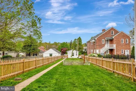 28 Bond St, Westminster, MD 21157 photo 26