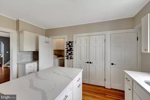 28 Bond St, Westminster, MD 21157 photo 11
