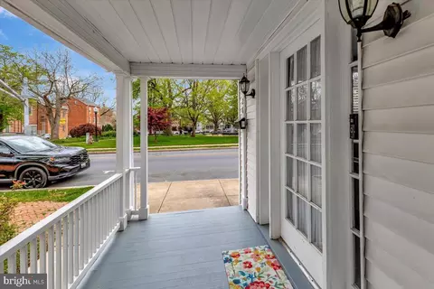 28 Bond St, Westminster, MD 21157 photo 37