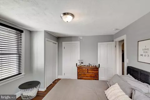 28 Bond St, Westminster, MD 21157 photo 19