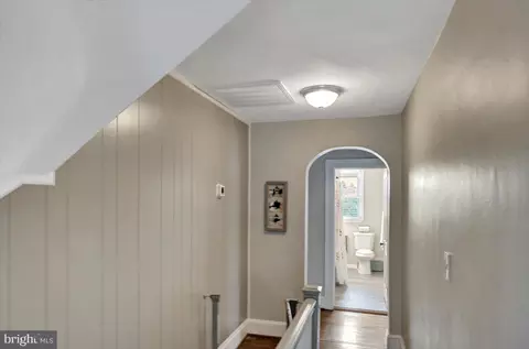 28 Bond St, Westminster, MD 21157 photo 14