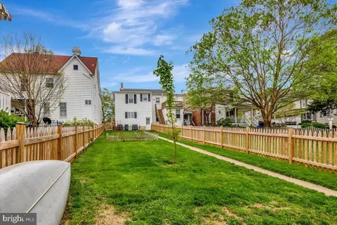 28 Bond St, Westminster, MD 21157 photo 25