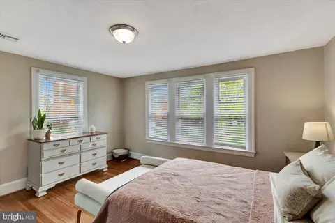 28 Bond St, Westminster, MD 21157 photo 17