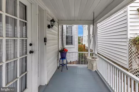 28 Bond St, Westminster, MD 21157 photo 3