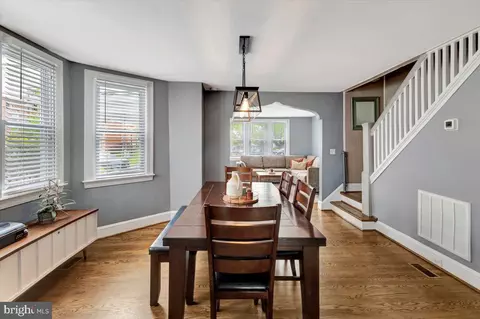 28 Bond St, Westminster, MD 21157 photo 6