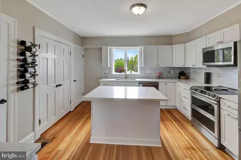 28 Bond St, Westminster, MD 21157 photo 9