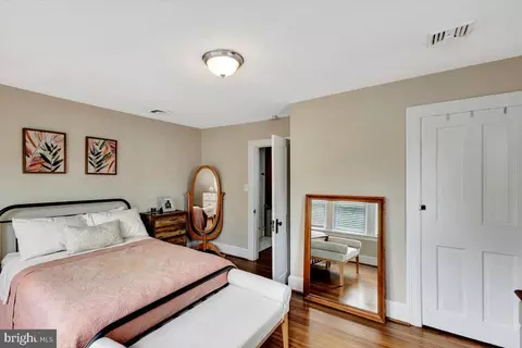 28 Bond St, Westminster, MD 21157 photo 15