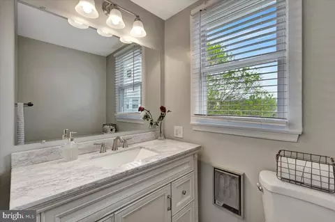 28 Bond St, Westminster, MD 21157 photo 24