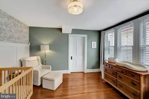28 Bond St, Westminster, MD 21157 photo 20