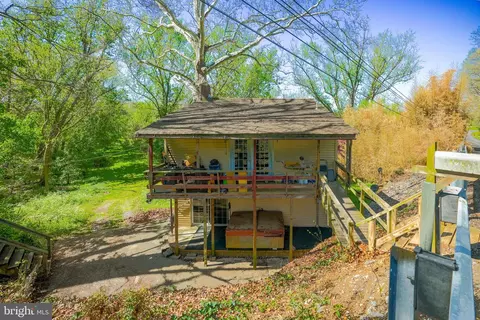 4065 Watson Ln, Linwood, MD 21791