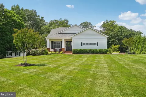 2318 Rosie Dr, Westminster, MD 21157
