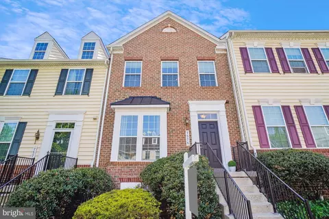 7576 Willow Bottom Rd, Sykesville, MD 21784