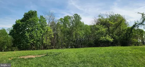 Ebbvale Road, Manchester, MD 21102