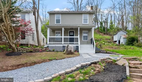 1312 Bruceville Rd, Keymar, MD 21757