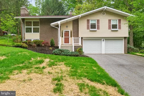 2602 Jeffrey Lori Dr, Finksburg, MD 21048